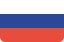 Russia flag